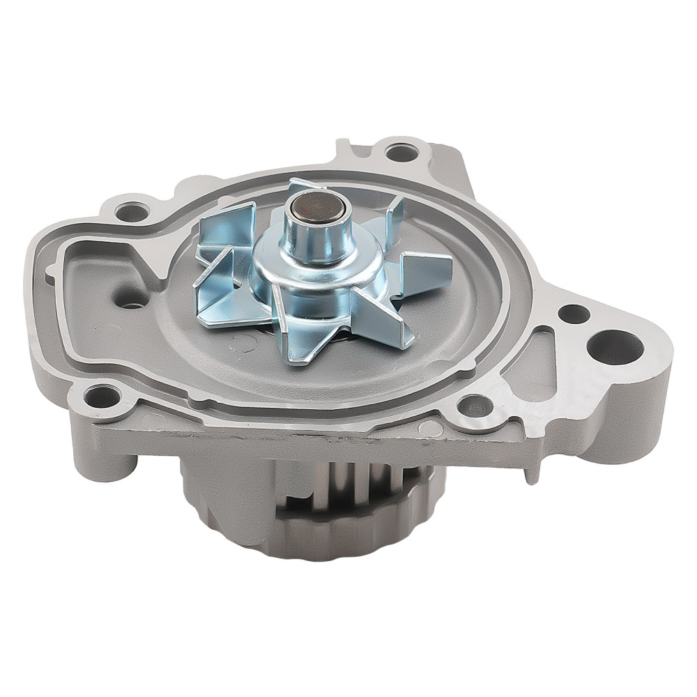 Head Gasket Set MLS Timing Belt Kit Water Pump For 01-05 compatible for Honda Civic 1.7L D17A1