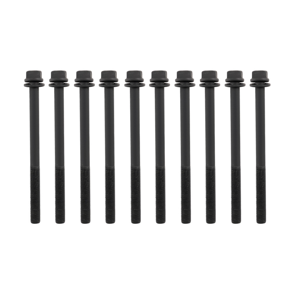 Head Gasket Set MLS Timing Belt Kit Water Pump For 01-05 compatible for Honda Civic 1.7L D17A1