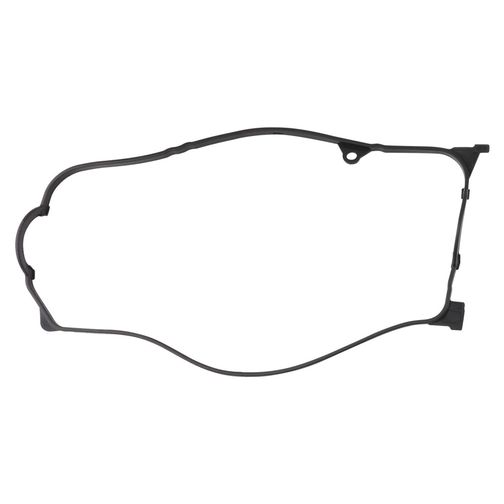 Head Gasket Set MLS Timing Belt Kit Water Pump For 01-05 compatible for Honda Civic 1.7L D17A1