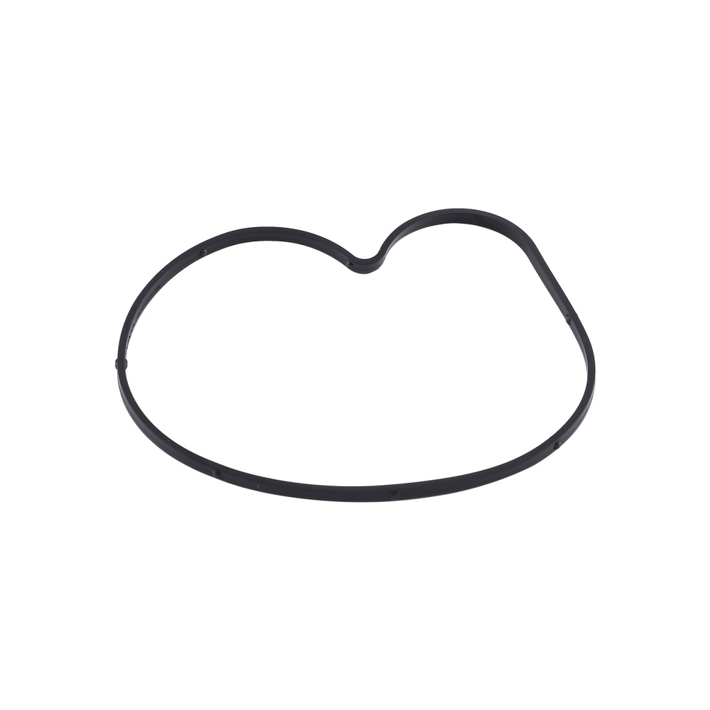 IntakeExhaust Valves + Engine Gasket Kit compatible for Mercedes-Benz M271 W204 W212