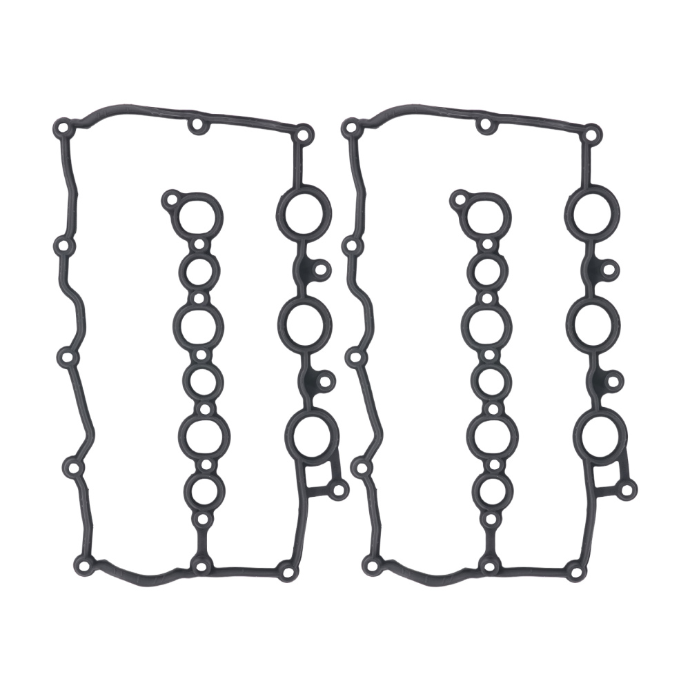 Crankshaft + Engine Rebuild Kit compatible for LAND ROVER RANGE ROVER JAGUAR 306DT 3.0