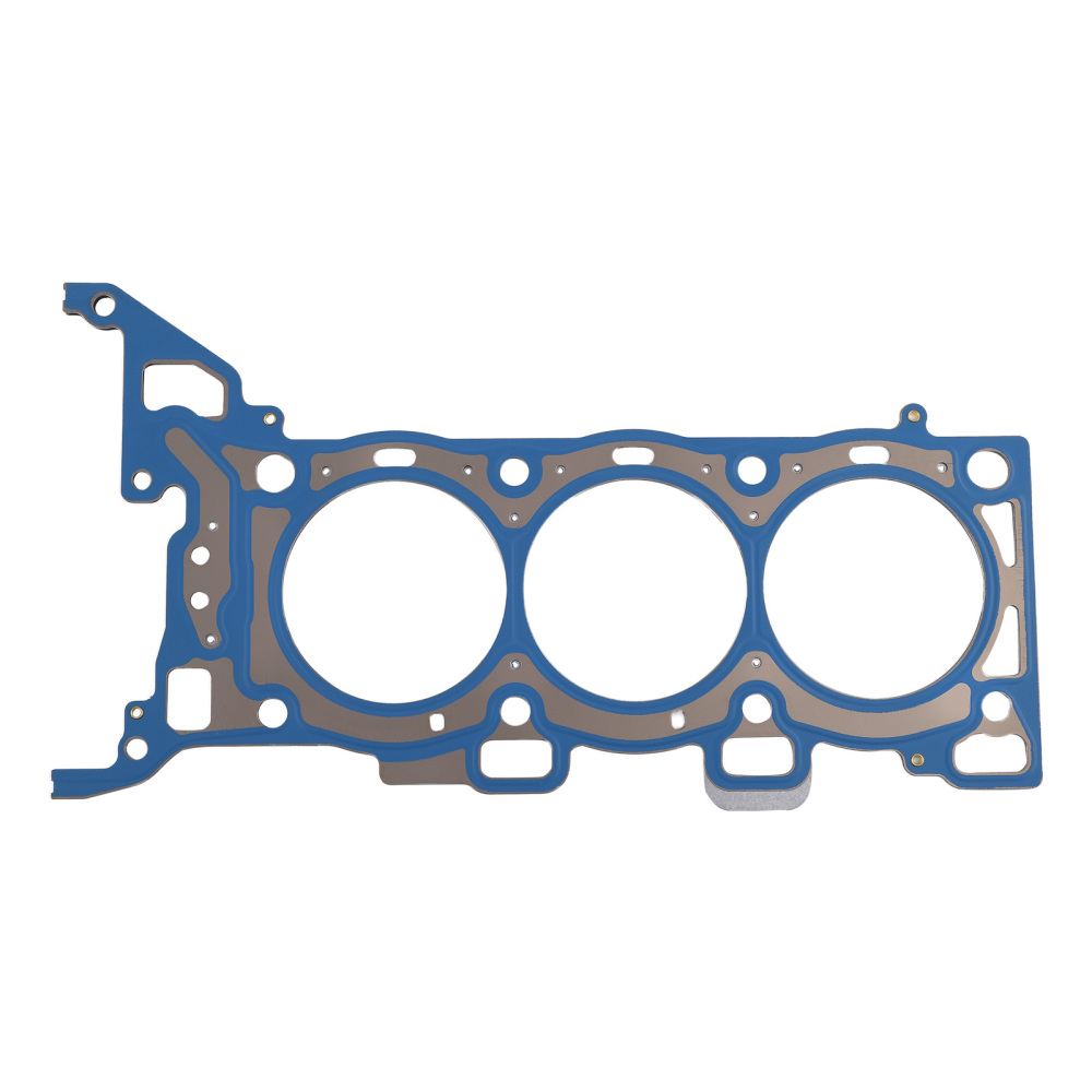 9-0753S Timing Chain Kit With Oil Water Pump compatible for Chevy GMC Buick 3.6L 2009-2016