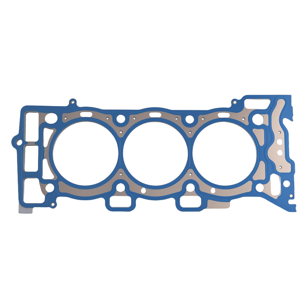 9-0753S Timing Chain Kit With Oil Water Pump compatible for Chevy GMC Buick 3.6L 2009-2016