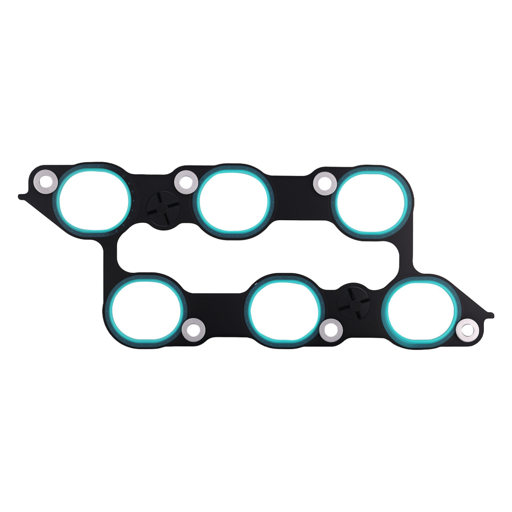 9-0753S Timing Chain Kit With Oil Water Pump compatible for Chevy GMC Buick 3.6L 2009-2016