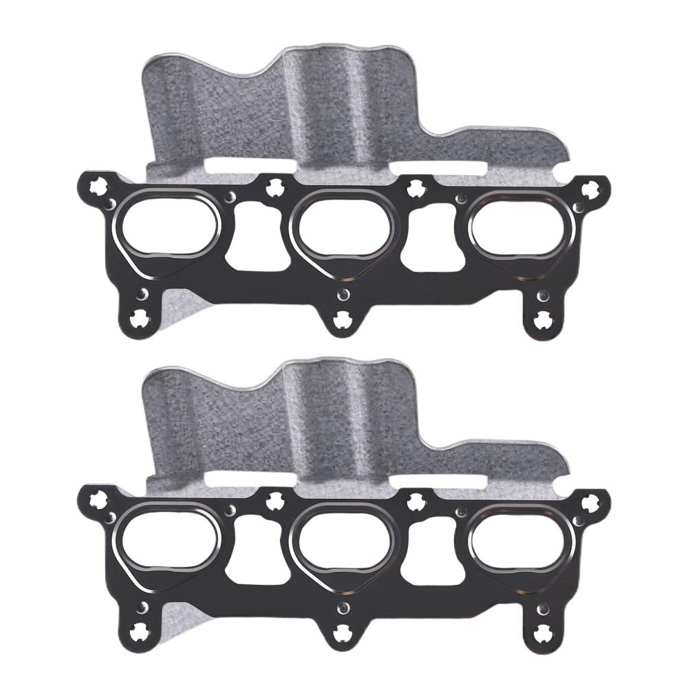 9-0753S Timing Chain Kit With Oil Water Pump compatible for Chevy GMC Buick 3.6L 2009-2016