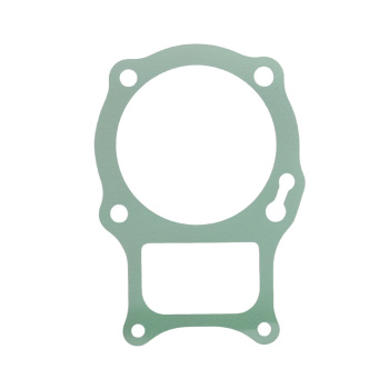 Cylinder Head Valve Gasket Kit compatible for Honda TRX250TM Recon 250 2X4 2002-2018