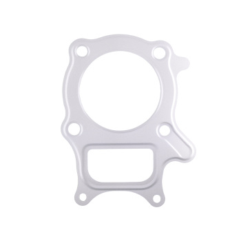 Cylinder Head Valve Gasket Kit compatible for Honda TRX250TM Recon 250 2X4 2002-2018