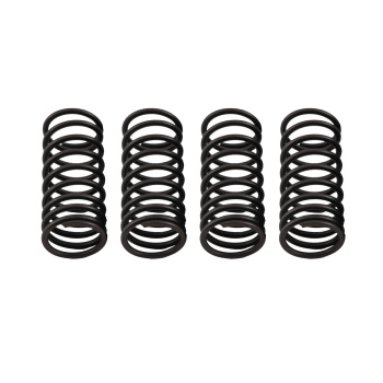 Cylinder Head Valve Gasket Kit compatible for Honda TRX300EX Sportrax 300 2X4 1993-2008