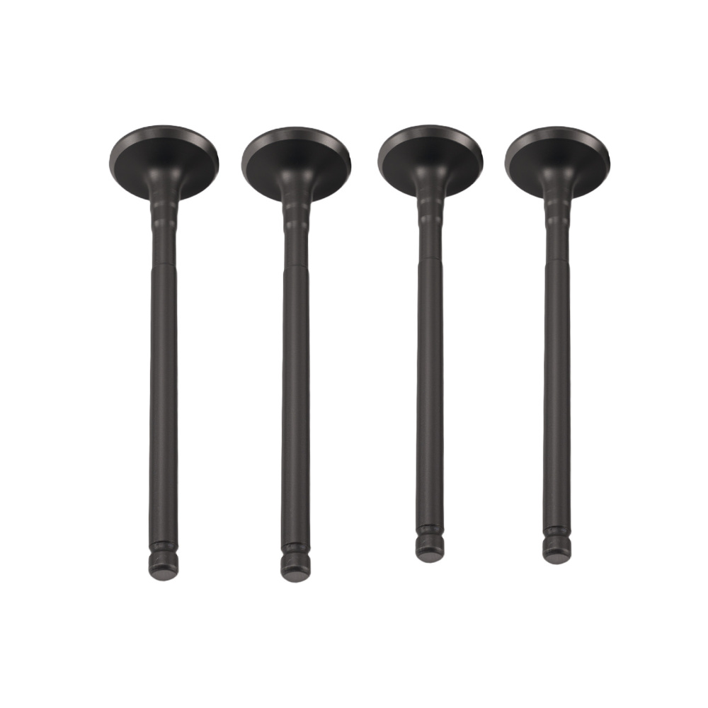 Cylinder Head Valve Gasket Kit compatible for Honda TRX300EX Sportrax 300 2X4 1993-2008