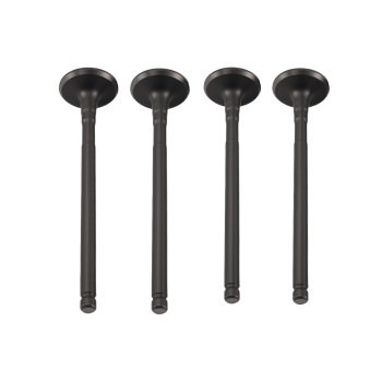 Cylinder Head Valve Gasket Kit compatible for Honda TRX300EX Sportrax 300 2X4 1993-2008