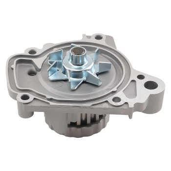 Timing Belt Kit Water Pump Head Gasket Set For 2001-05 compatible for Honda Civic 1.7L