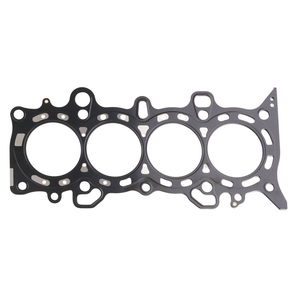 Timing Belt Kit Water Pump Head Gasket Set For 2001-05 compatible for Honda Civic 1.7L