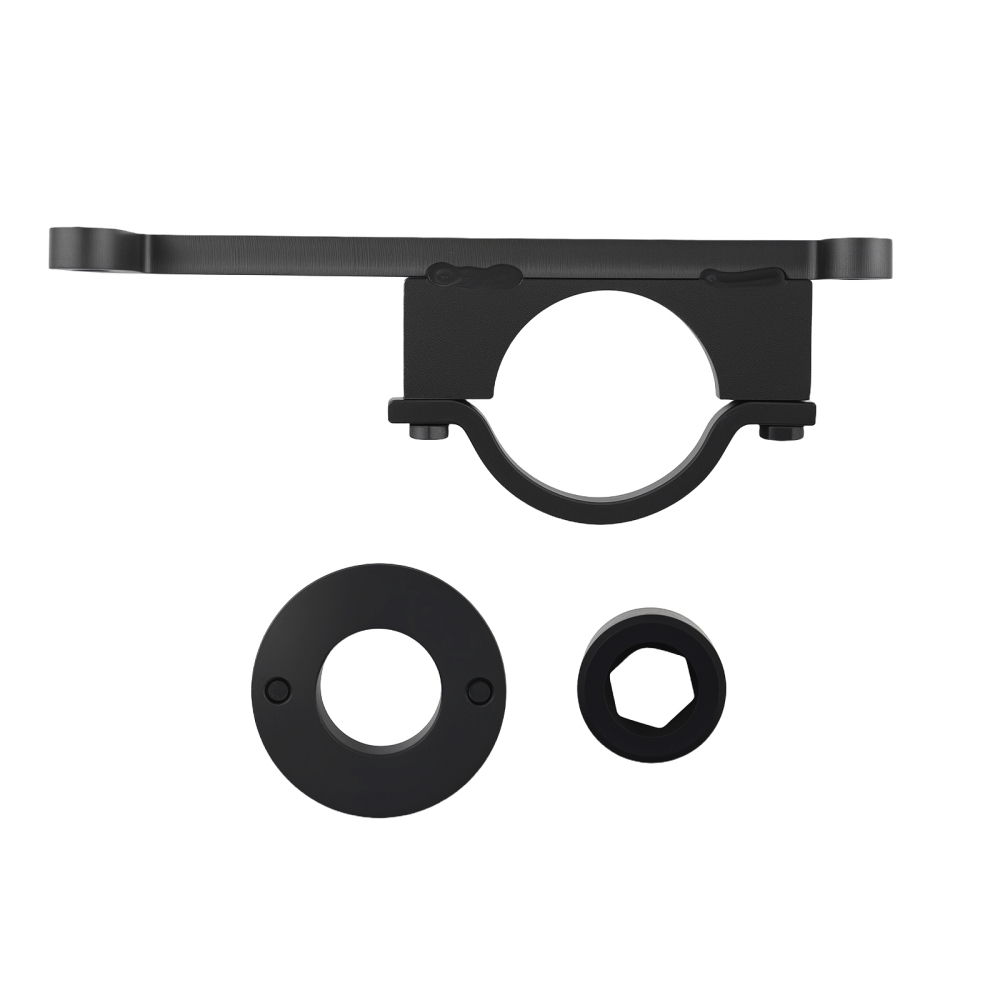 Timing Chain Kit compatible for Ford Explorer/Compatible for Ranger 4.0L V6 1997-2011 W/ Water Pump