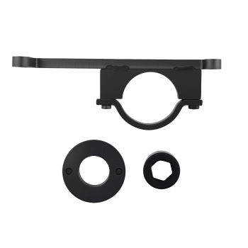 Timing Chain Kit compatible for Ford Explorer/Compatible for Ranger 4.0L V6 1997-2011 W/ Water Pump