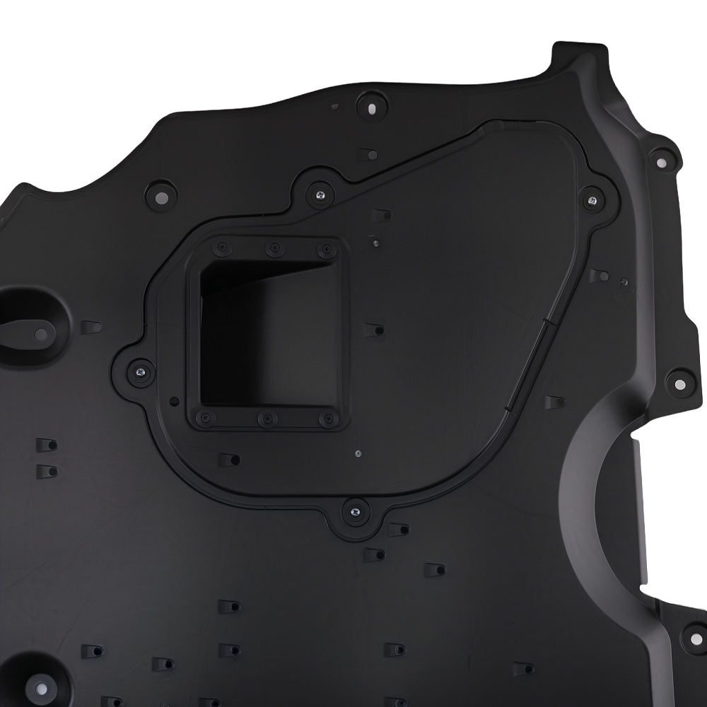 Center Engine Guard compatible for Toyota Camry SE/XSE 2018-2021 2.5L 5142006010