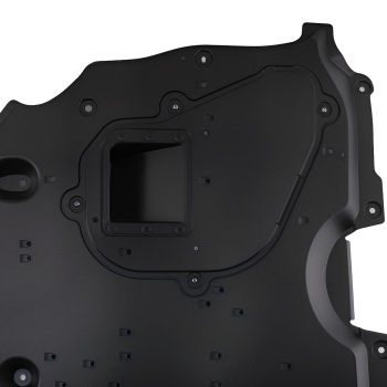 Center Engine Guard compatible for Toyota Camry SE/XSE 2018-2021 2.5L 5142006010