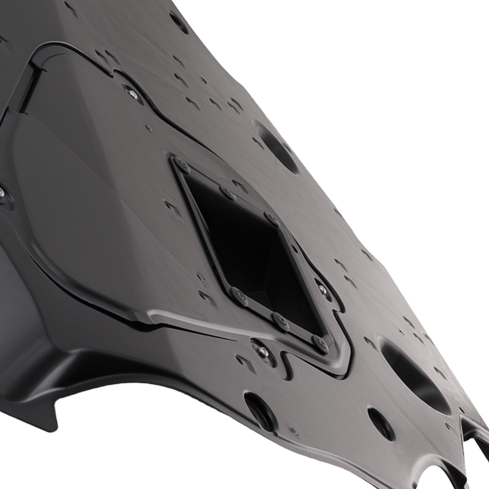 Center Engine Guard compatible for Toyota Camry SE/XSE 2018-2021 2.5L 5142006010