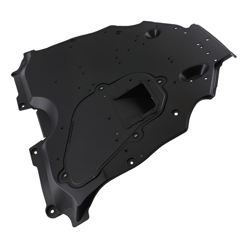 Center Engine Guard compatible for Toyota Camry SE/XSE 2018-2021 2.5L 5142006010