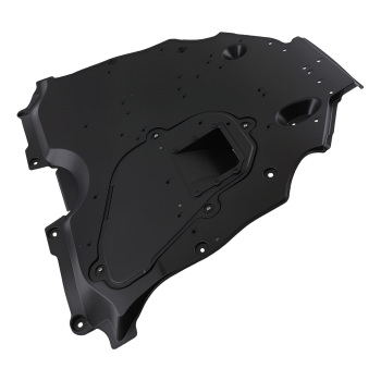 Center Engine Guard compatible for Toyota Camry SE/XSE 2018-2021 2.5L 5142006010