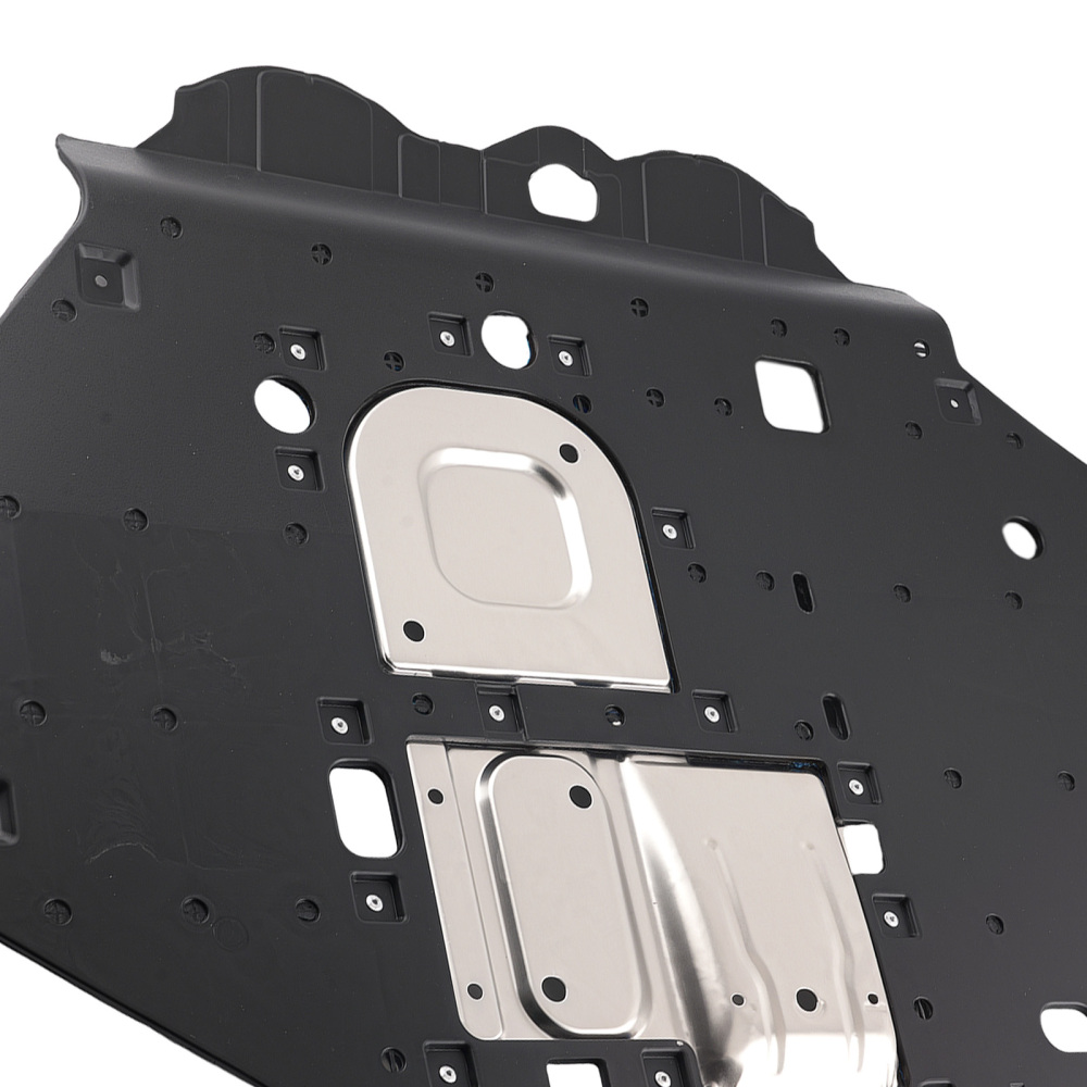 Engine Shield compatible for Honda HR-V 1.8L 2016-2022 74111T7WA00 Direct Fit Front