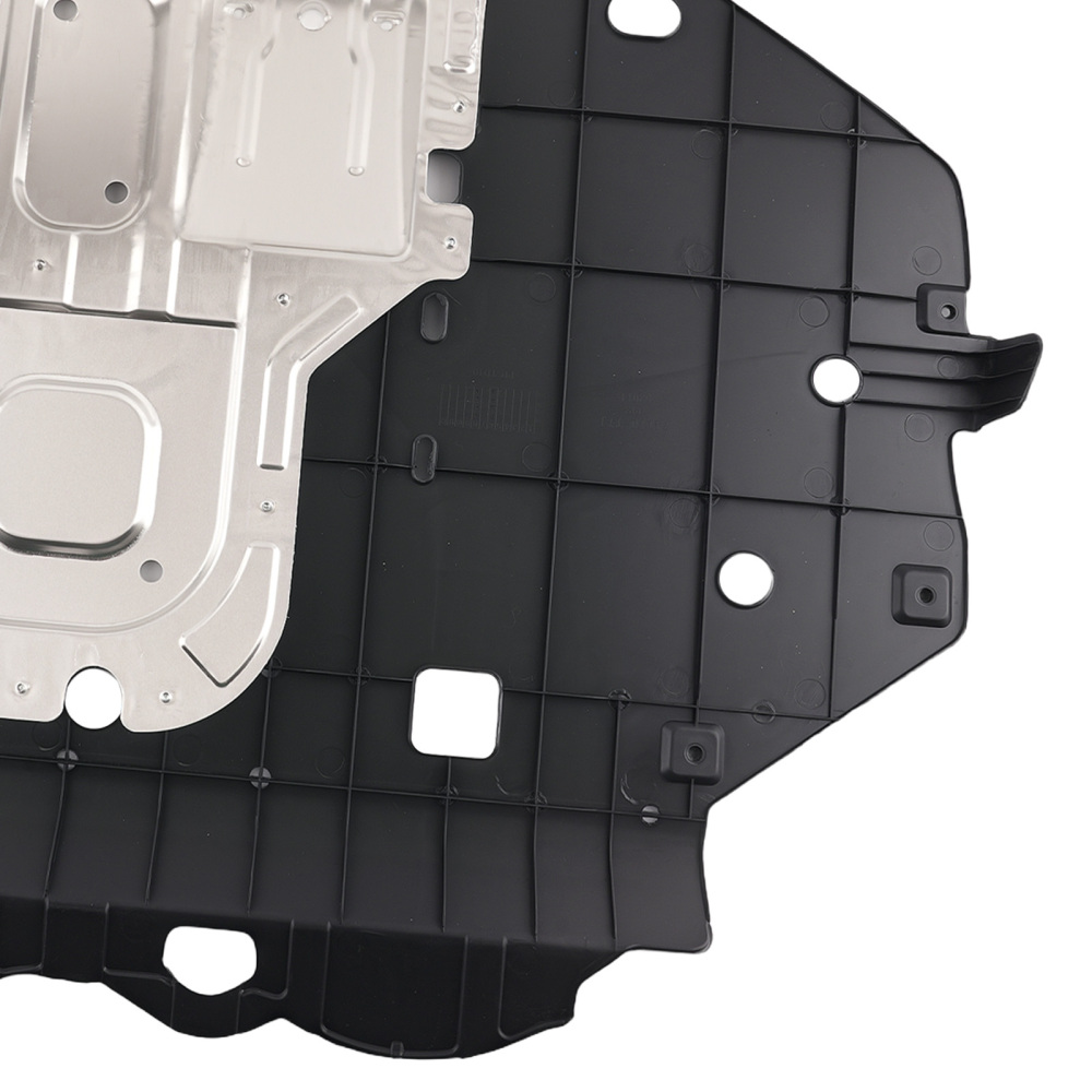 Engine Shield compatible for Honda HR-V 1.8L 2016-2022 74111T7WA00 Direct Fit Front