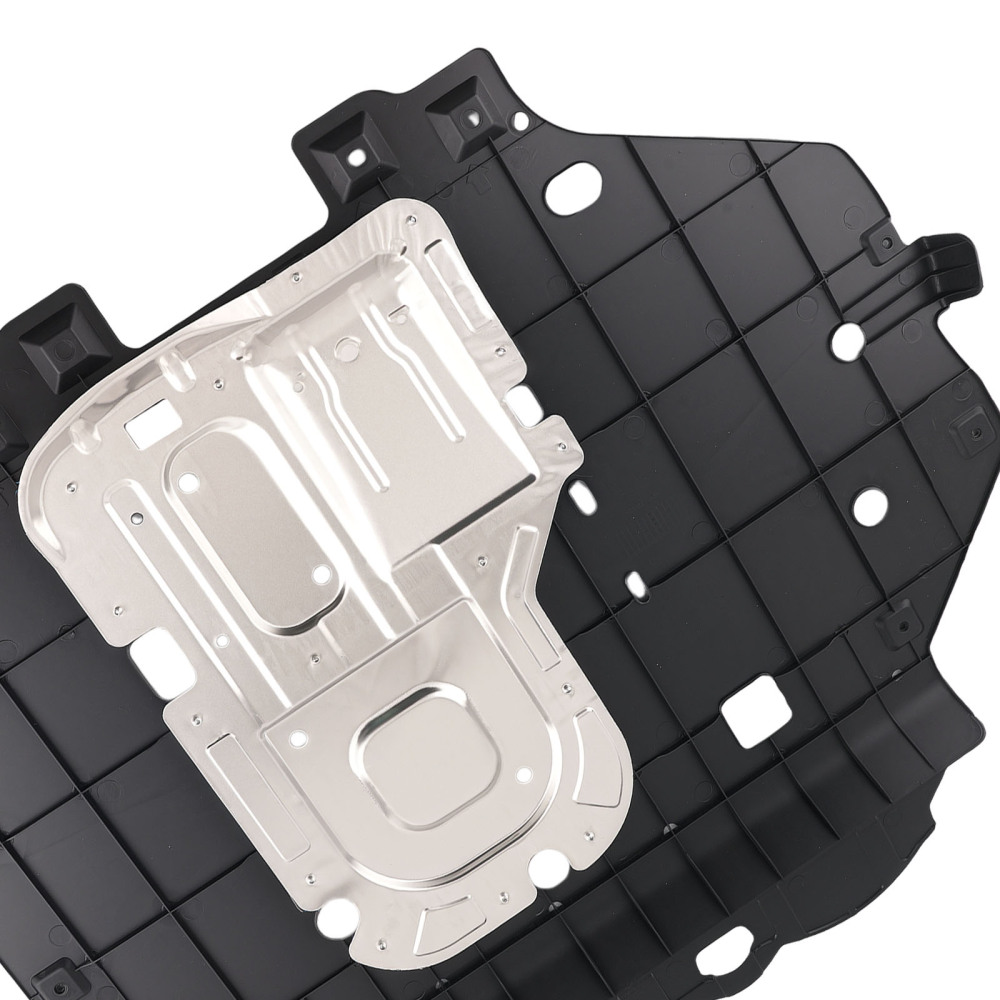 Engine Shield compatible for Honda HR-V 1.8L 2016-2022 74111T7WA00 Direct Fit Front