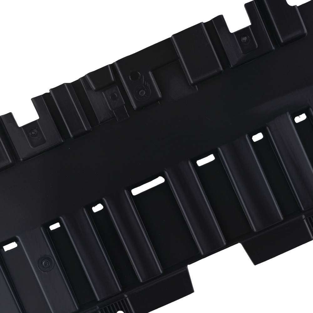 Engine Belly Pan compatible for Chevrolet Cruze 1.4L 1.6L 2017-2019 GM1228157
