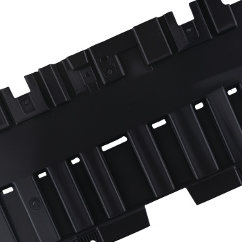 Engine Belly Pan compatible for Chevrolet Cruze 1.4L 1.6L 2017-2019 GM1228157