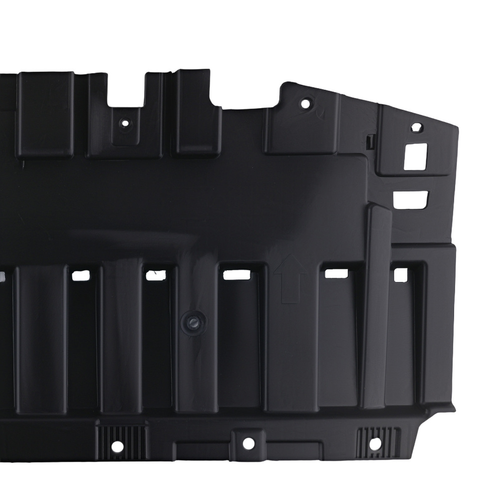 Engine Belly Pan compatible for Chevrolet Cruze 1.4L 1.6L 2017-2019 GM1228157