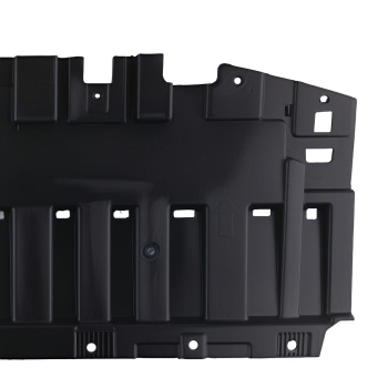 Engine Belly Pan compatible for Chevrolet Cruze 1.4L 1.6L 2017-2019 GM1228157