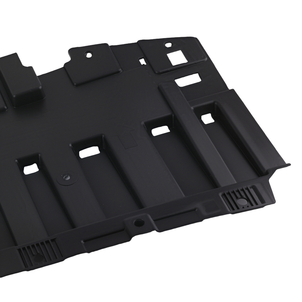 Engine Belly Pan compatible for Chevrolet Cruze 1.4L 1.6L 2017-2019 GM1228157
