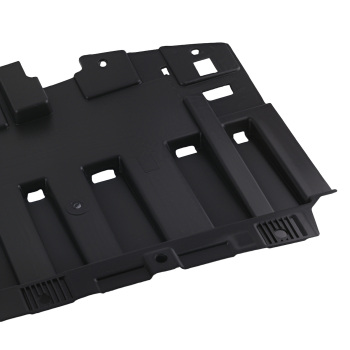 Engine Belly Pan compatible for Chevrolet Cruze 1.4L 1.6L 2017-2019 GM1228157