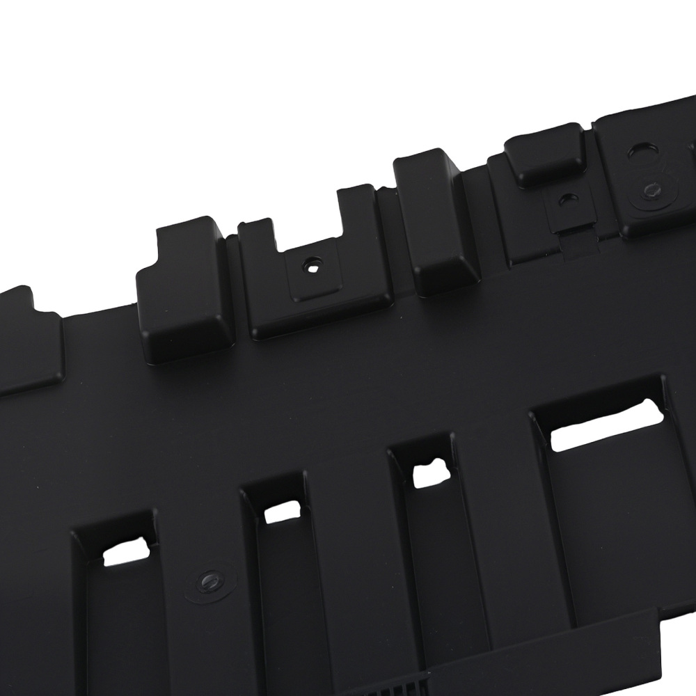 Engine Belly Pan compatible for Chevrolet Cruze 1.4L 1.6L 2017-2019 GM1228157