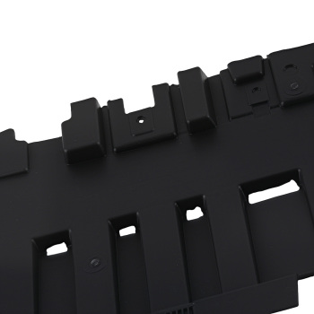Engine Belly Pan compatible for Chevrolet Cruze 1.4L 1.6L 2017-2019 GM1228157