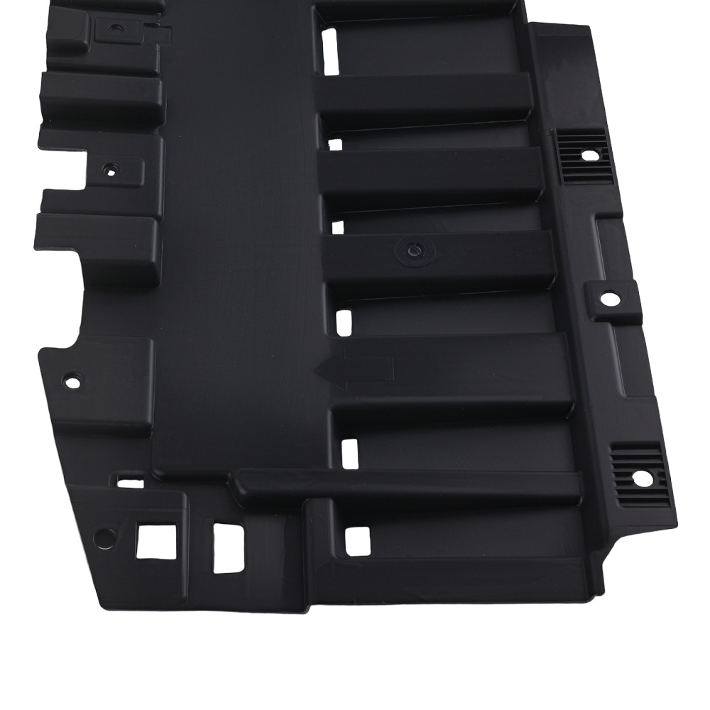 Engine Belly Pan compatible for Chevrolet Cruze 1.4L 1.6L 2017-2019 GM1228157