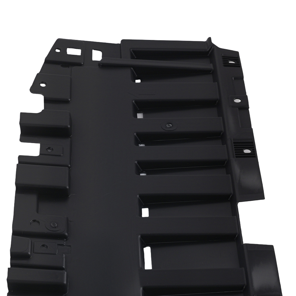 Engine Belly Pan compatible for Chevrolet Cruze 1.4L 1.6L 2017-2019 GM1228157