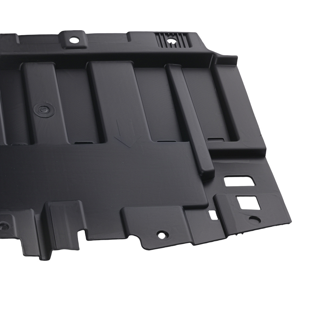 Engine Belly Pan compatible for Chevrolet Cruze 1.4L 1.6L 2017-2019 GM1228157