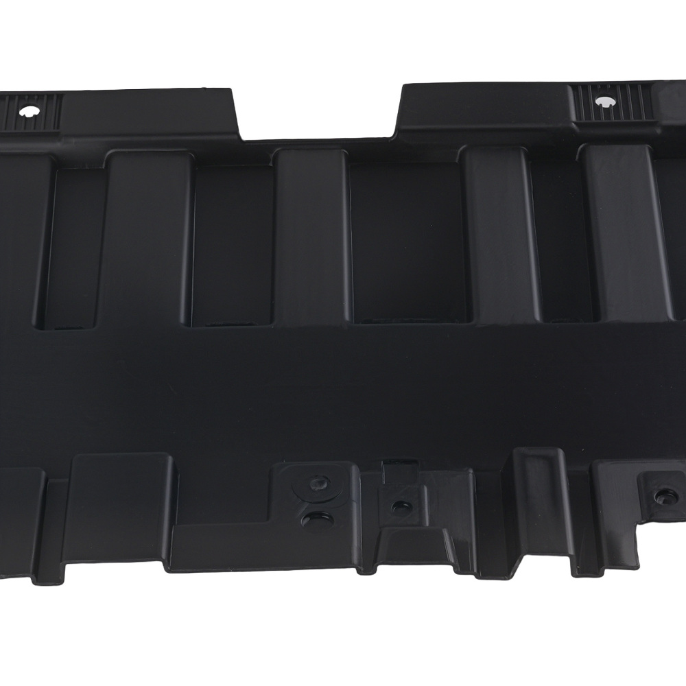 Engine Belly Pan compatible for Chevrolet Cruze 1.4L 1.6L 2017-2019 GM1228157
