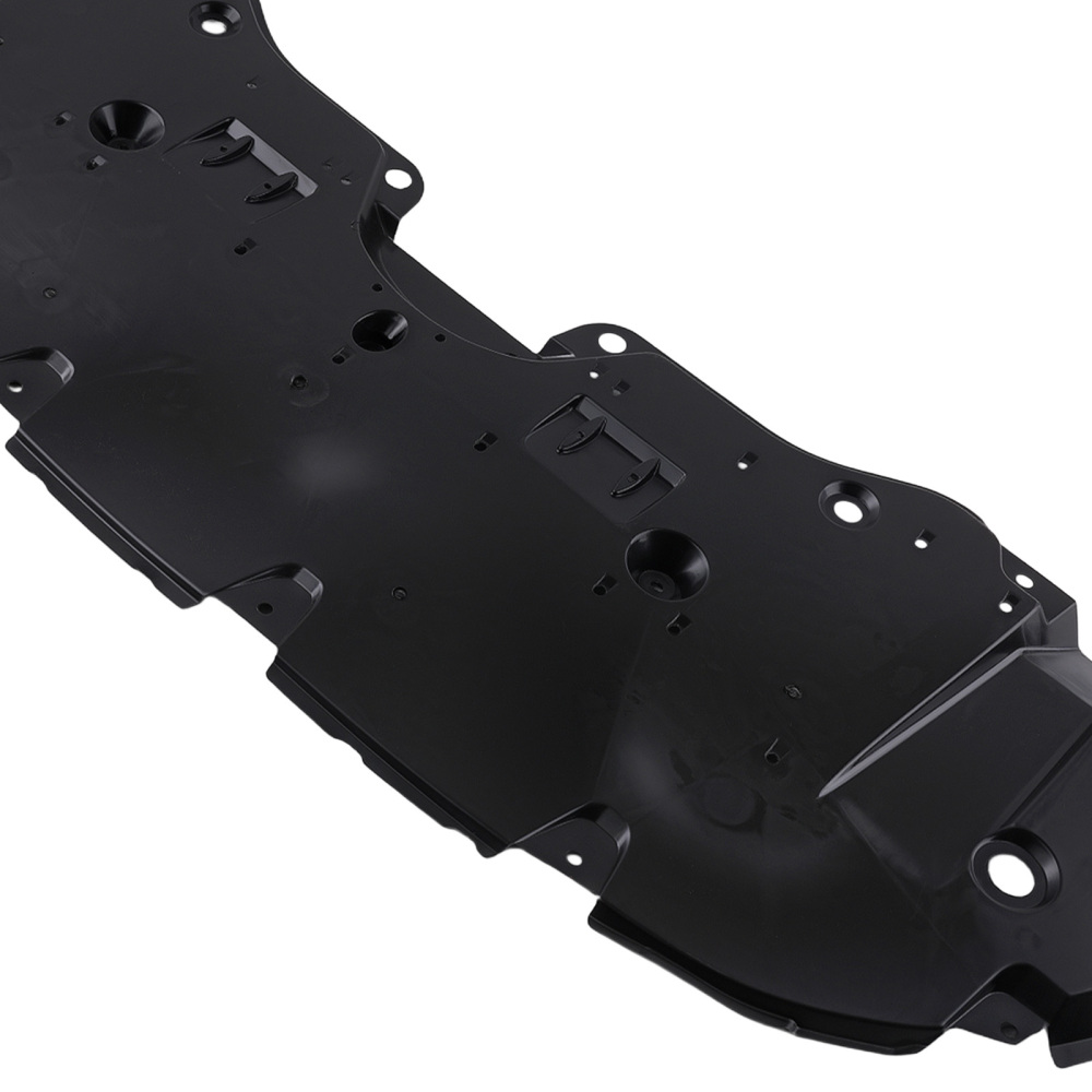 Engine Guard compatible for Toyota Camry Hybrid LE/SE Sedan 2018-2024 TO1228231