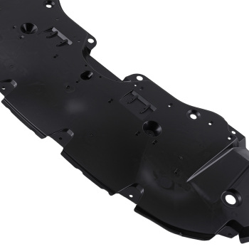 Engine Guard compatible for Toyota Camry Hybrid LE/SE Sedan 2018-2024 TO1228231