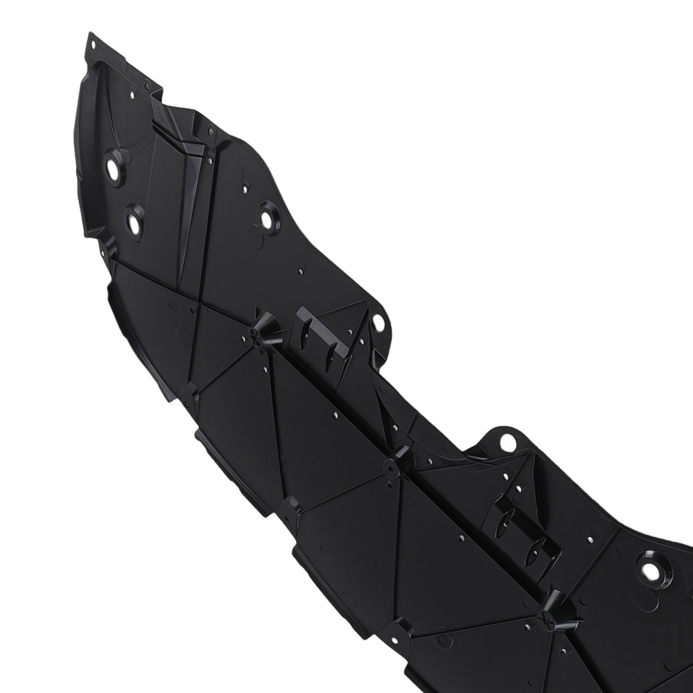 Engine Guard compatible for Toyota Camry Hybrid LE/SE Sedan 2018-2024 TO1228231