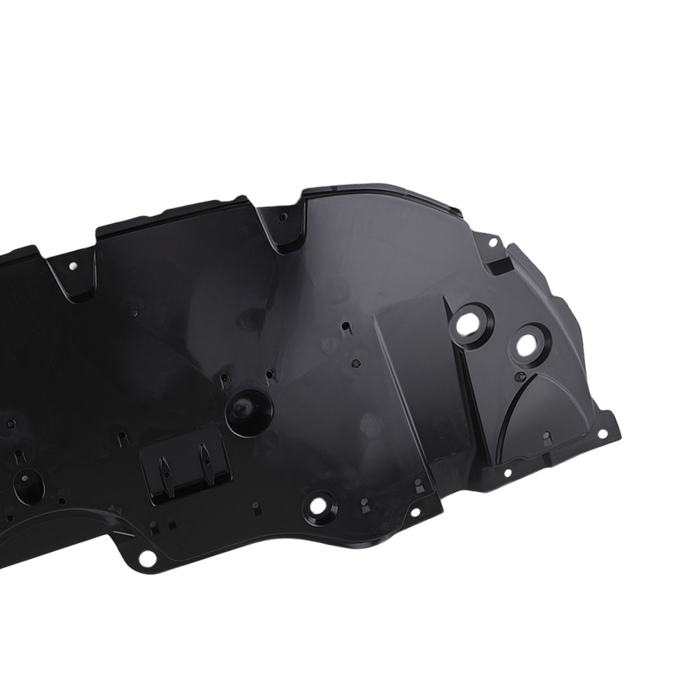 Engine Guard compatible for Toyota Camry Hybrid LE/SE Sedan 2018-2024 TO1228231