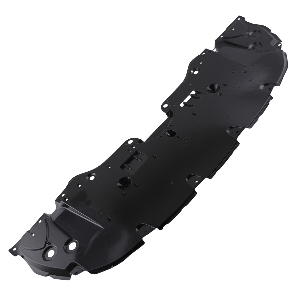 Engine Guard compatible for Toyota Camry Hybrid LE/SE Sedan 2018-2024 TO1228231