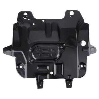 Underbody Protection Cover for 2003-2009 compatible for Toyota 4Runner GX470 5145035010