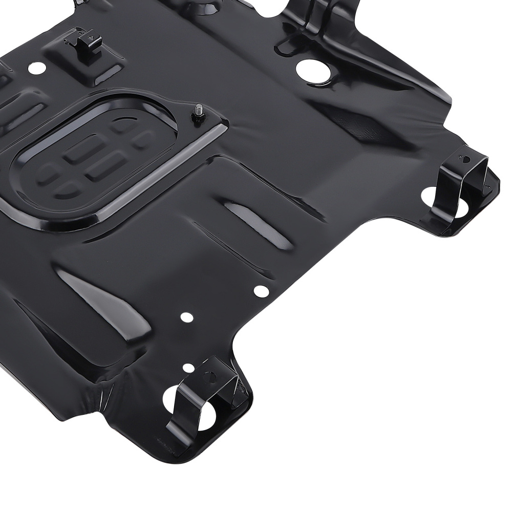 Underbody Protection Cover for 2003-2009 compatible for Toyota 4Runner GX470 5145035010