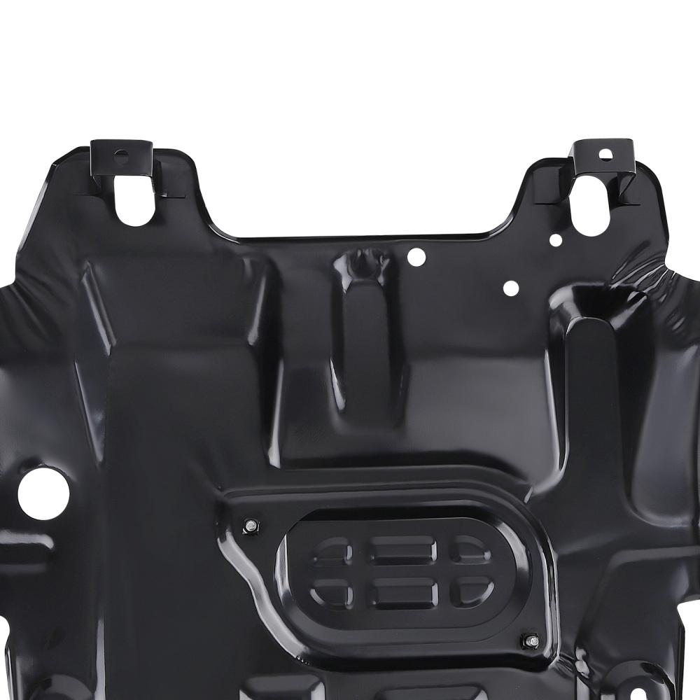 Underbody Protection Cover for 2003-2009 compatible for Toyota 4Runner GX470 5145035010