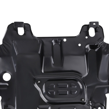 Underbody Protection Cover for 2003-2009 compatible for Toyota 4Runner GX470 5145035010