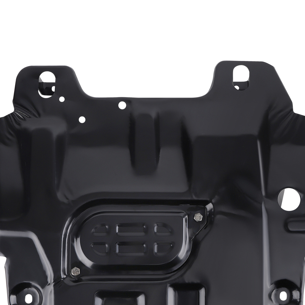 Underbody Protection Cover for 2003-2009 compatible for Toyota 4Runner GX470 5145035010