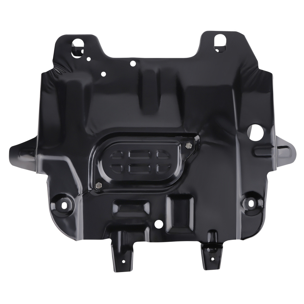 Underbody Protection Cover for 2003-2009 compatible for Toyota 4Runner GX470 5145035010