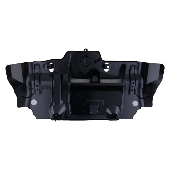 Lower Engine Cover compatible for Toyota 4Runner 2003-2009 FJ Cruiser 51405-35101